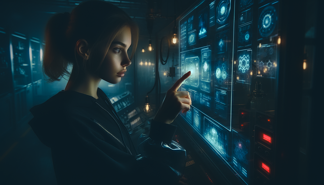 Enhancing Online Gaming Experiences with Chrome Extensions