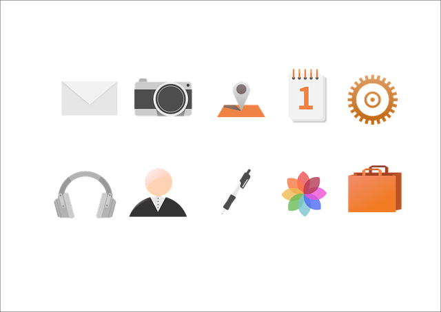 Strategies for Effective Online Advocacy Using Chrome Extensions