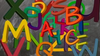 Artificial Intelligence and Speech Recognition Technologies