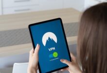 VPN and Bypass Website Restrictions