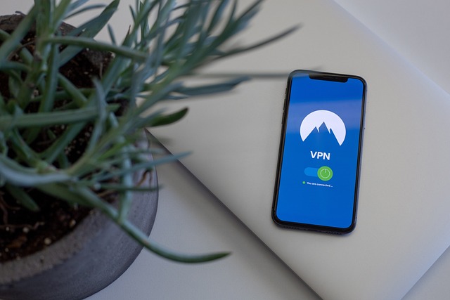 VPN and Internet Risks VPN and Internet Risks