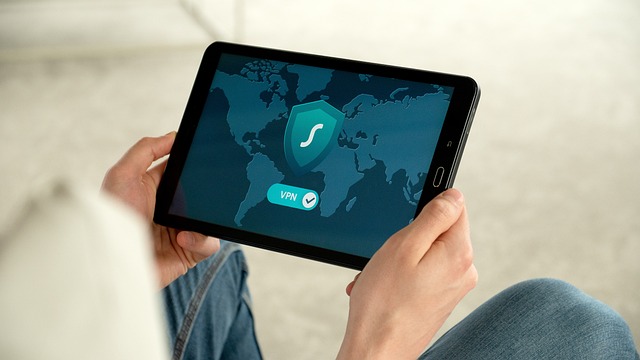 VPN and Internet Risks VPN and Internet Risks