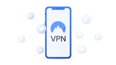 Why is VPN Necessary?